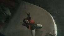 <strong>As Aventuras de Pi</strong> Teaser Dublado