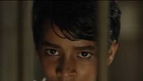 <strong>As Aventuras de Pi</strong> Making of (5) Legendado