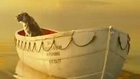 <strong>As Aventuras de Pi</strong> clip (5) Legendado