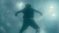 <strong>As Aventuras de Pi</strong> Trailer (4) Legendado