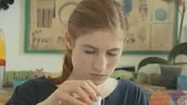 <strong>Uma Garrafa no Mar de Gaza</strong> Trailer Legendado