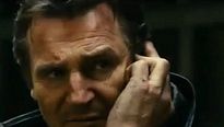 <strong>Busca Implacável 2</strong> Trailer (3) Original