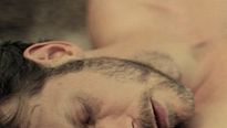 <strong>Menos que Nada</strong> Trailer (5) Dublado