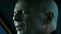 <strong>Duro de Matar - Um Bom Dia para Morrer</strong> Teaser (2) Original