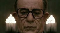 <strong>O Divo</strong> Trailer Original