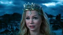 <strong>Oz, Mágico e Poderoso</strong> Trailer (3) Dublado