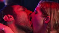 <strong>Os Infiéis</strong> Trailer (2) Original