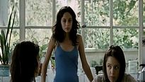 <strong>Abrir Portas e Janelas</strong> Trailer Original