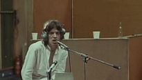 <strong>The Rolling Stones - Sympathy for the Devil</strong> Trailer Original
