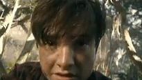 <strong>Projeto Dinossauro</strong> Trailer (2) Legendado
