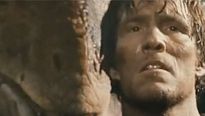 <strong>Projeto Dinossauro</strong> Trailer Original