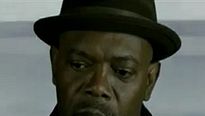 <strong>Jogos do Crime</strong> Trailer Legendado
