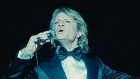 <strong>My Way, o Mito Além da Música</strong> Trailer (2) Original
