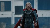 <strong>Thor: O Mundo Sombrio</strong> Trailer Legendado
