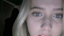 <strong>Atividade Paranormal 4</strong> Trailer (3) Original