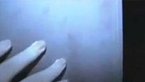 <strong>Atividade Paranormal 4</strong> Teaser Legendado