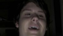 <strong>Atividade Paranormal 4</strong> Trailer (6) Legendado