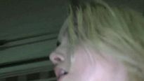 <strong>Atividade Paranormal 4</strong> Trailer (7) Legendado
