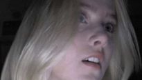 <strong>Atividade Paranormal 4</strong> Trailer (9) Legendado