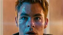 <strong>Além da Escuridão - Star Trek</strong> Trailer (4) Original