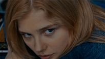 <strong>Carrie - A Estranha</strong> Trailer (2) Original