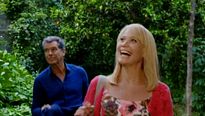 <strong>Amor é Tudo o que Você Precisa</strong> Trailer (2) Original