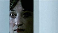 <strong>A Bela que Dorme</strong> Trailer Legendado