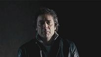 <strong>Possessão</strong> Trailer Legendado