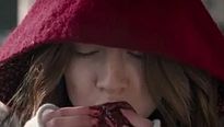 <strong>Byzantium</strong> Trailer Original