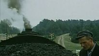 <strong>Shoah</strong> Trailer Original