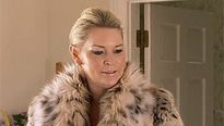 <strong>A Rainha de Versalhes</strong> Trailer Original