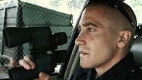 <strong>Marcados para Morrer</strong> Trailer (2) Original