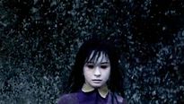 <strong>Silent Hill: Revelação</strong> Trailer (2) Original