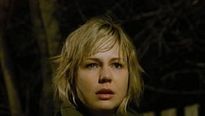 <strong>Silent Hill: Revelação</strong> Trailer (3) Original