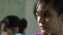 <strong>Mulher à Tarde</strong> Trailer Dublado