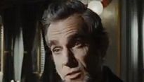 <strong>Lincoln</strong> Trailer Legendado
