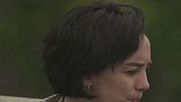 <strong>A Memória que Me Contam</strong> Trailer (2) Dublado