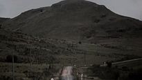 <strong>Otto</strong> Trailer Dublado