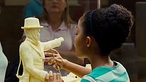 <strong>Butter: Deslizando na Trapaça</strong> Trailer Original