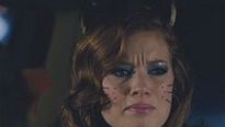 <strong>Pequeno Problema, Mega Confusão</strong> Trailer (2) Original