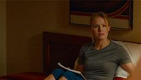 <strong>Relação Explosiva</strong> Trailer (4) Original