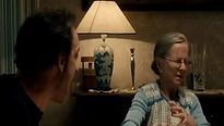 Uma Primavera com Minha Mãe Trailer Original