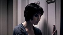 <strong>Mama</strong> Trailer Legendado