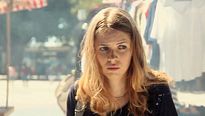 <strong>Astro - Uma Fábula Urbana em um Rio de Janeiro Mágico</strong> Trailer Dublado