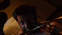 <strong>Wolverine: Imortal</strong> Trailer (2) Original