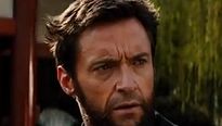 <strong>Wolverine: Imortal</strong> Trailer (3) Original
