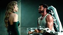 <strong>Wolverine: Imortal</strong> Trailer Dublado