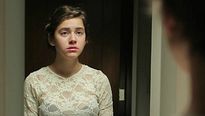 <strong>Depois de Lúcia</strong> Trailer (2) Original
