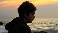 <strong>Depois de Lúcia</strong> Trailer Legendado