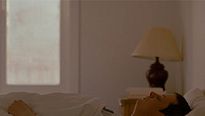 <strong>Tudo Que Você Tem</strong> Trailer Original